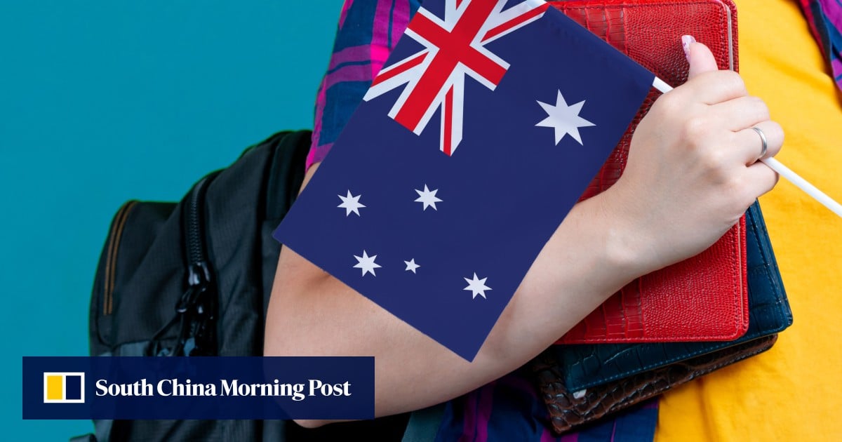https://cdn.i-scmp.com/sites/default/files/styles/og_image_scmp_generic/public/d8/images/canvas/2025/08/04/d8ecf18d-d15e-4a42-8f6b-fd565f1447bb_f9628770.jpg?itok=qkgpRtEM&v=1754301501