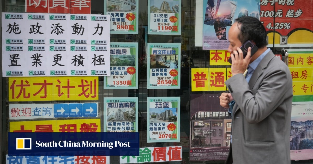https://cdn.i-scmp.com/sites/default/files/styles/og_image_scmp_generic/public/d8/images/canvas/2025/08/04/df94cf1a-f2fd-42c2-8d70-932c007e898a_60cf85f8.jpg?itok=D3P1hGEl&v=1754304029