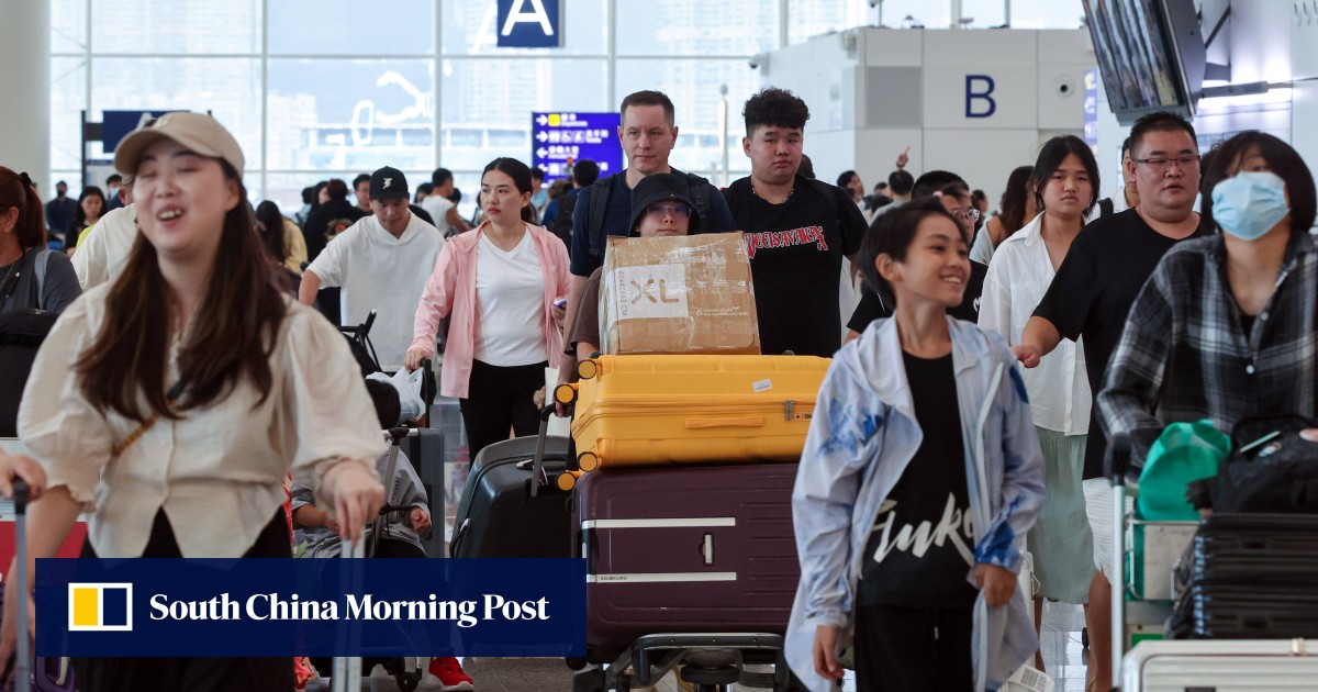 https://cdn.i-scmp.com/sites/default/files/styles/og_image_scmp_generic/public/d8/images/canvas/2025/08/04/e00b3578-4076-4241-8089-7ae926bfee19_ad9df5cd.jpg?itok=6OlDKbbN&v=1754310137