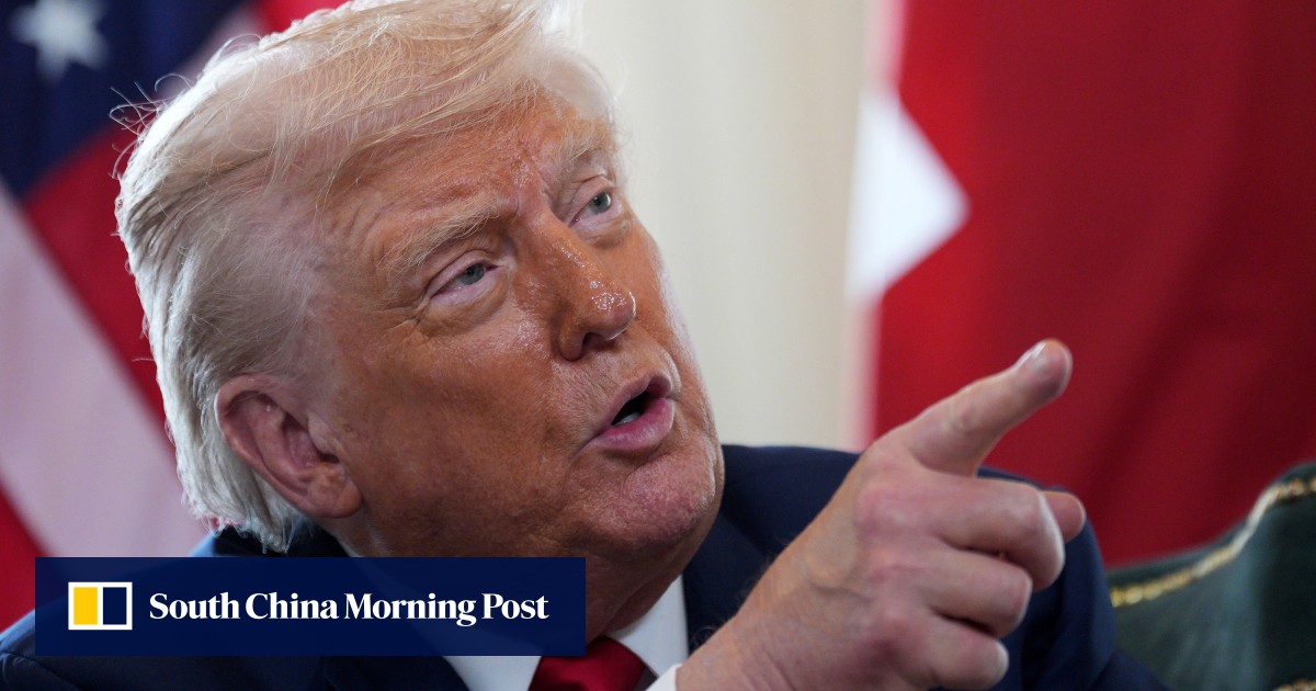 https://cdn.i-scmp.com/sites/default/files/styles/og_image_scmp_generic/public/d8/images/canvas/2025/08/04/e096e3f1-b9fa-483d-a627-f74a92ea8738_4e98fcdb.jpg?itok=4swnXDQ-&v=1754321892