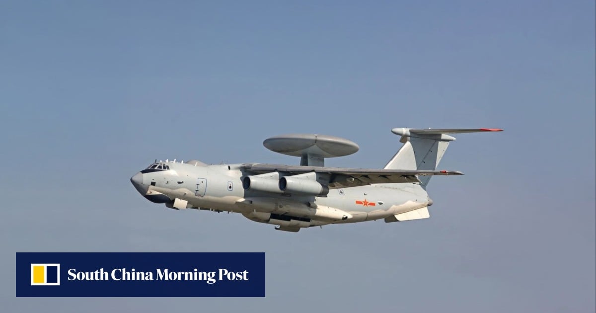 https://cdn.i-scmp.com/sites/default/files/styles/og_image_scmp_generic/public/d8/images/canvas/2025/08/04/e5cd573b-83f3-446f-99d8-10fd53eaff7f_b66f192e.jpg?itok=HBKvp3pZ&v=1754297744