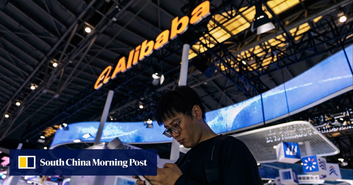 https://cdn.i-scmp.com/sites/default/files/styles/og_image_scmp_generic/public/d8/images/canvas/2025/08/04/eb3dba49-7f5c-4838-ba03-ae1f006dd00a_ef8adb95.jpg?itok=m-OCpxy4&v=1754303222