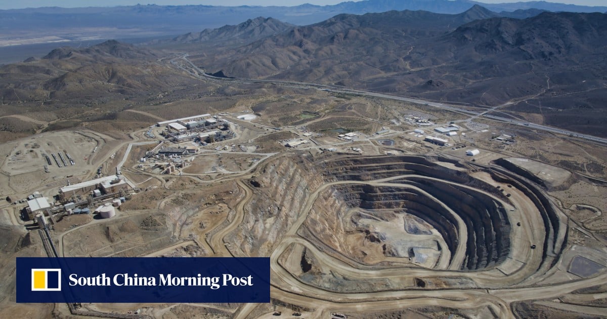 https://cdn.i-scmp.com/sites/default/files/styles/og_image_scmp_generic/public/d8/images/canvas/2025/08/04/ed5e8c8d-fda8-432c-98dd-e08157cbbce9_b008986e.jpg?itok=Gxrfi7mH&v=1754285568