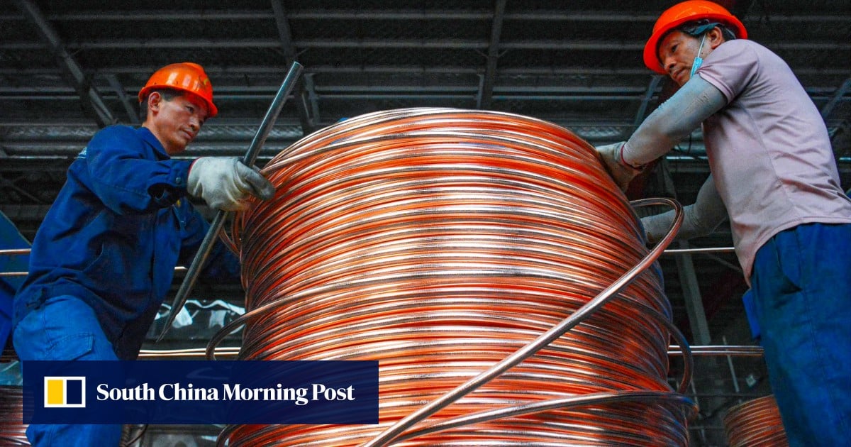 https://cdn.i-scmp.com/sites/default/files/styles/og_image_scmp_generic/public/d8/images/canvas/2025/08/04/f228d937-c85a-4d60-a6a2-3c685164bcc3_acf39ebc.jpg?itok=gr22EAGh&v=1754278859