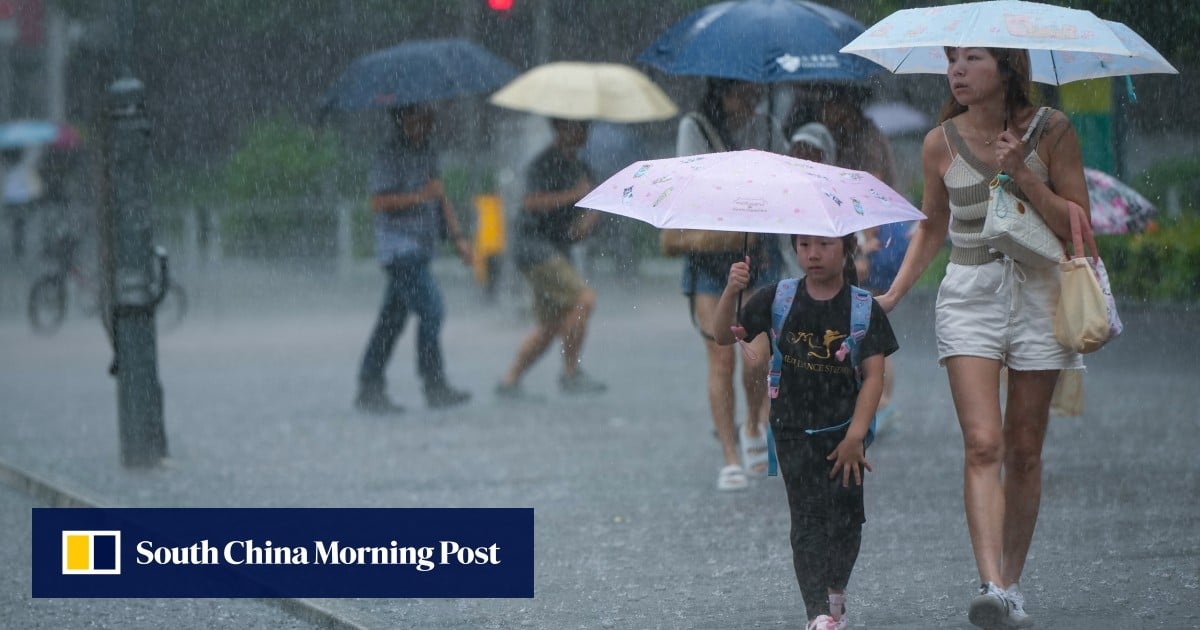 https://cdn.i-scmp.com/sites/default/files/styles/og_image_scmp_generic/public/d8/images/canvas/2025/08/04/f44c7c5c-cd5e-4182-a737-a0e105a2d1c1_574065bc.jpg?itok=KkhJ0IDK&v=1754270670