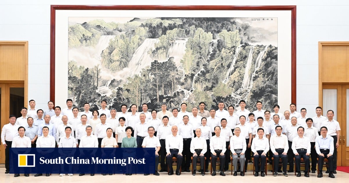 https://cdn.i-scmp.com/sites/default/files/styles/og_image_scmp_generic/public/d8/images/canvas/2025/08/04/faf9efa7-836b-4fcb-8365-2c0896b3e051_28fc4dea.jpg?itok=DVNJ6NEl&v=1754294285