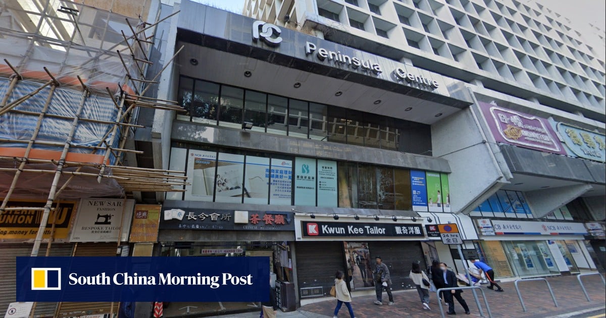 https://cdn.i-scmp.com/sites/default/files/styles/og_image_scmp_generic/public/d8/images/canvas/2025/08/05/039d0c15-34df-4316-855b-f61ec5ba962d_e7d47b62.jpg?itok=lHR0Kzg-&v=1754366108