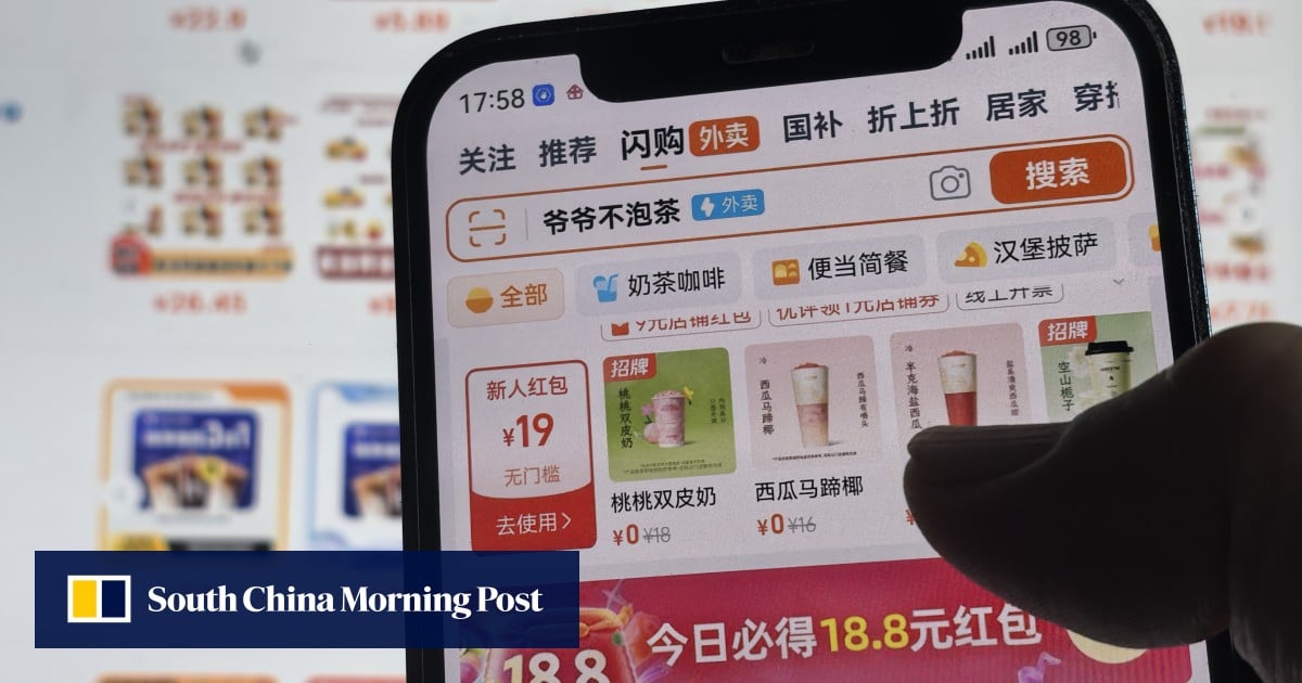 https://cdn.i-scmp.com/sites/default/files/styles/og_image_scmp_generic/public/d8/images/canvas/2025/08/05/0619c088-c4d0-4c68-818c-6343b4c982c5_b6c293ec.jpg?itok=dsZjknzV&v=1754395384