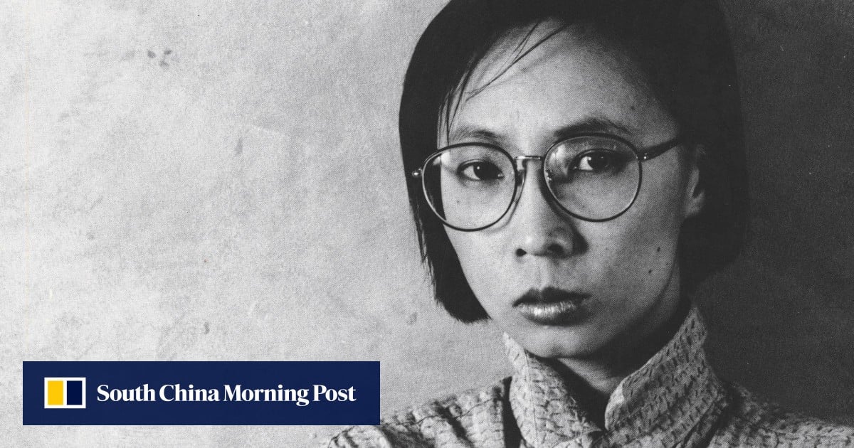 https://cdn.i-scmp.com/sites/default/files/styles/og_image_scmp_generic/public/d8/images/canvas/2025/08/05/09617349-7538-4a72-99d7-220653a2547f_c8c44d96.jpg?itok=tHkPViVT&v=1754368500