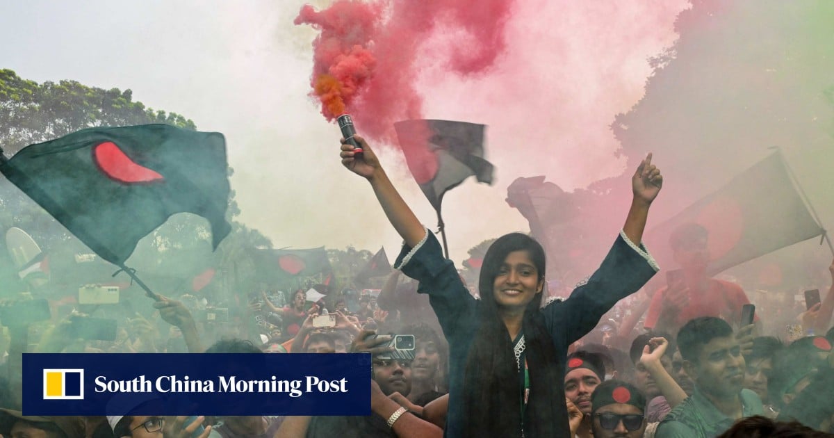https://cdn.i-scmp.com/sites/default/files/styles/og_image_scmp_generic/public/d8/images/canvas/2025/08/05/0b6bcc6a-ee99-471c-9d84-c24ccf2d10c6_74aa4f50.jpg?itok=J384M2q7&v=1754408154