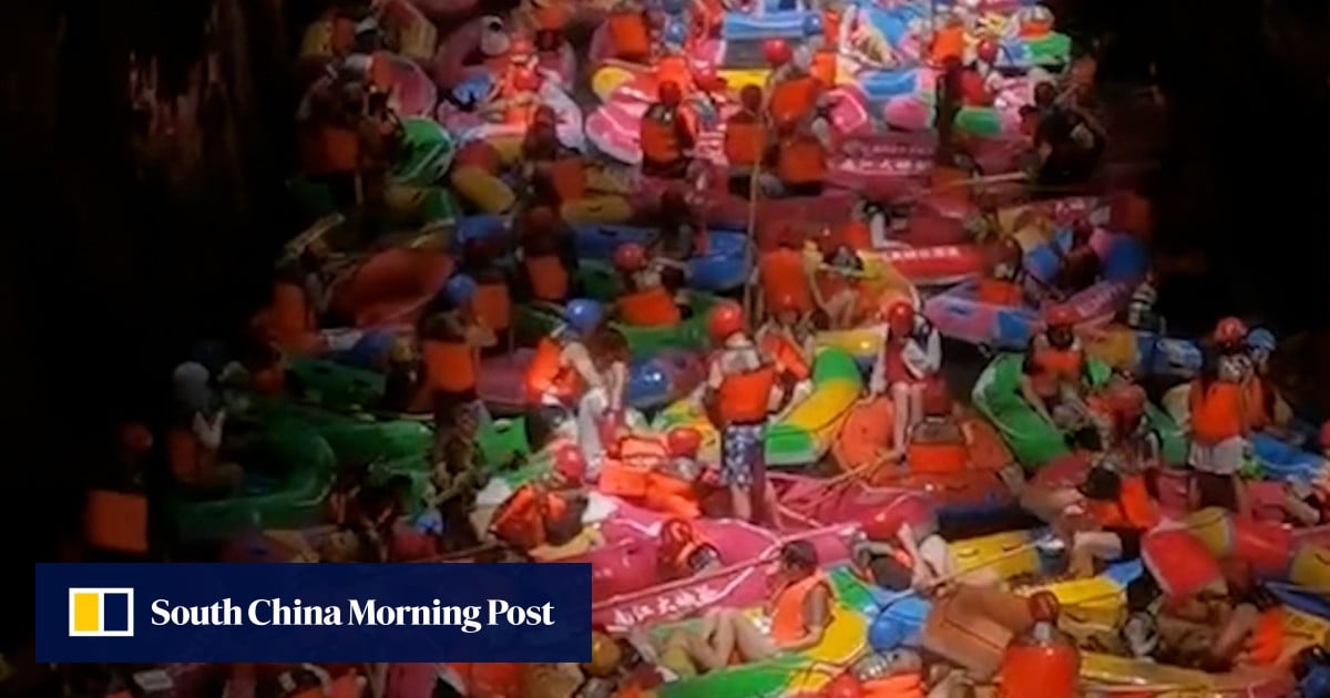 https://cdn.i-scmp.com/sites/default/files/styles/og_image_scmp_generic/public/d8/images/canvas/2025/08/05/13766653-2288-459d-8969-b3d32d959c22_d9316906.jpg?itok=AYOOv0vH&v=1754380229