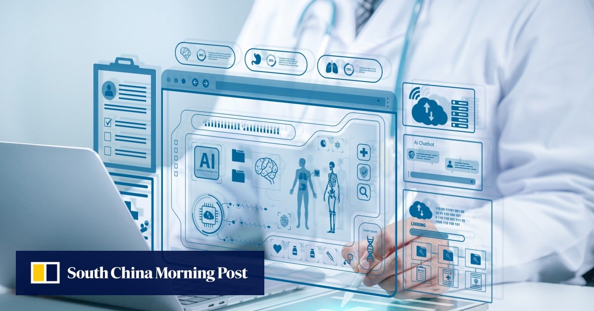 https://cdn.i-scmp.com/sites/default/files/styles/og_image_scmp_generic/public/d8/images/canvas/2025/08/05/14511231-a974-4802-b671-11a5e6f9b3b5_ea6fd3e6.jpg?itok=E9b94AGy&v=1754379445