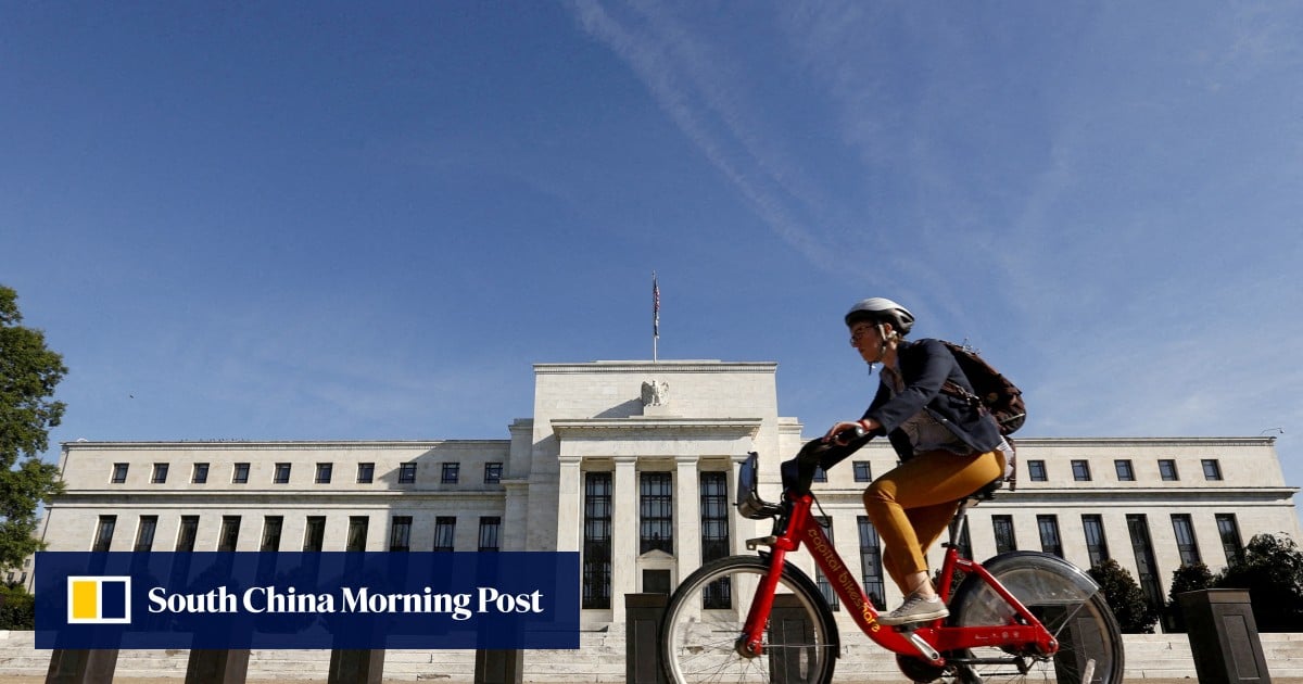 https://cdn.i-scmp.com/sites/default/files/styles/og_image_scmp_generic/public/d8/images/canvas/2025/08/05/1c7edd28-234f-46bb-ac18-57ada8044428_99f5e3ce.jpg?itok=TPfz_Dji&v=1754360320