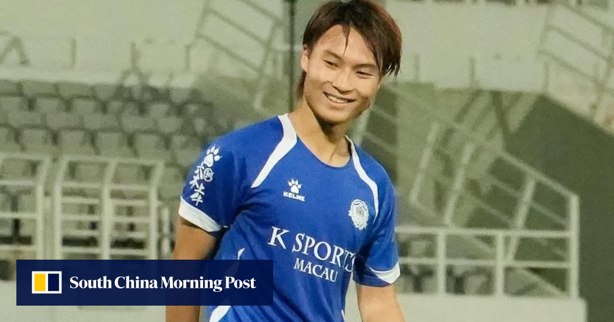 https://cdn.i-scmp.com/sites/default/files/styles/og_image_scmp_generic/public/d8/images/canvas/2025/08/05/1dcb7bcb-9a22-4cd4-9bcb-f00921faeb38_7515c4fd.jpg?itok=P0mq1B-d&v=1754385997