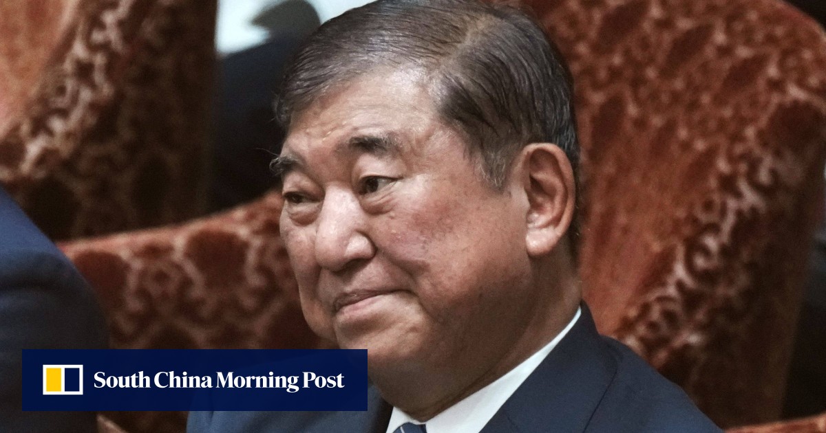 https://cdn.i-scmp.com/sites/default/files/styles/og_image_scmp_generic/public/d8/images/canvas/2025/08/05/25386a6a-6f61-40df-8386-e8d8dd9494be_4b390cfa.jpg?itok=H79_ymes&v=1754376220