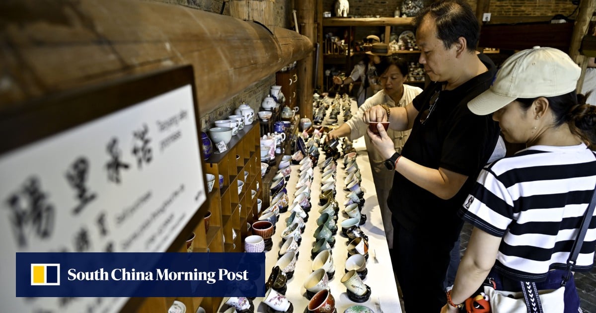 https://cdn.i-scmp.com/sites/default/files/styles/og_image_scmp_generic/public/d8/images/canvas/2025/08/05/26d3d37a-ed1a-4218-ac02-920a56ae2eb6_dab8746a.jpg?itok=bmJuAa-5&v=1754384864