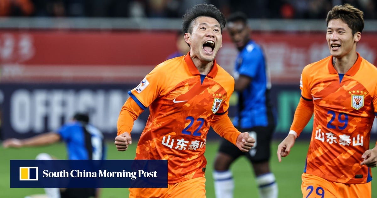 https://cdn.i-scmp.com/sites/default/files/styles/og_image_scmp_generic/public/d8/images/canvas/2025/08/05/2717a10d-23b8-4974-90dc-edd450bff989_8cf517ce.jpg?itok=0emir-1d&v=1754375422