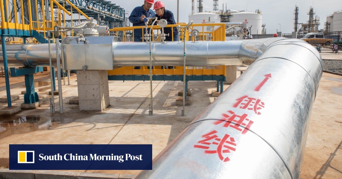 https://cdn.i-scmp.com/sites/default/files/styles/og_image_scmp_generic/public/d8/images/canvas/2025/08/05/27be46c8-4977-4360-bbb9-1b8a311649d7_f305b8de.jpg?itok=Yy6MfiXS&v=1754386830
