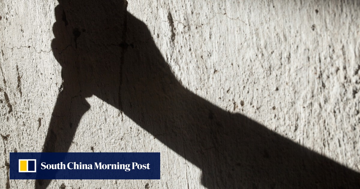 https://cdn.i-scmp.com/sites/default/files/styles/og_image_scmp_generic/public/d8/images/canvas/2025/08/05/287492d5-402f-4e6e-98d0-55d8f065af51_8ef9ceec.jpg?itok=DGQQdcME&v=1754391516