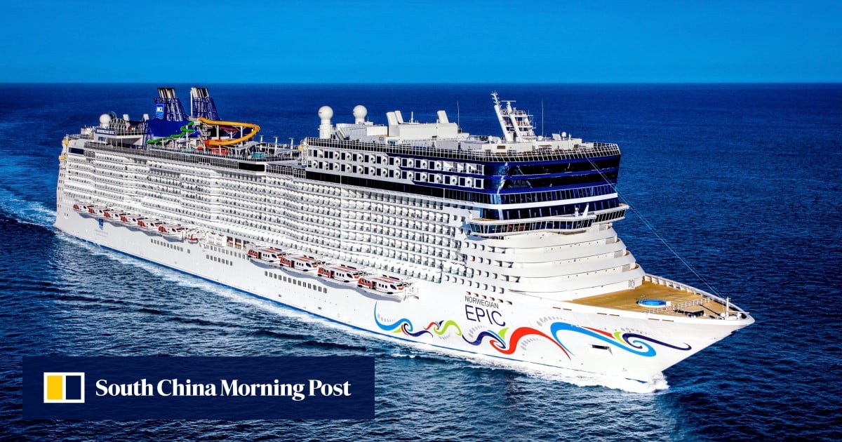 https://cdn.i-scmp.com/sites/default/files/styles/og_image_scmp_generic/public/d8/images/canvas/2025/08/05/29b2abeb-ed07-4929-b3d0-c0fcb29f09ba_5487c8b3.jpg?itok=aPiEGIU9&v=1754376041