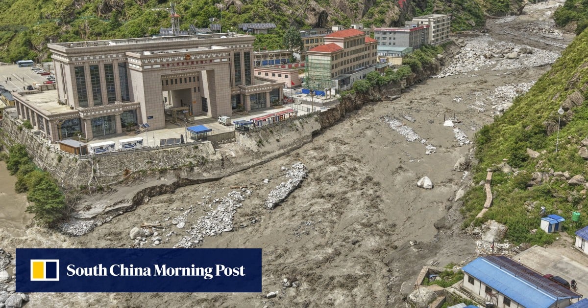 https://cdn.i-scmp.com/sites/default/files/styles/og_image_scmp_generic/public/d8/images/canvas/2025/08/05/332d0fd5-a3ea-44af-b70a-c57b61a66e4e_98b9b097.jpg?itok=NRfOK2Tg&v=1754362683