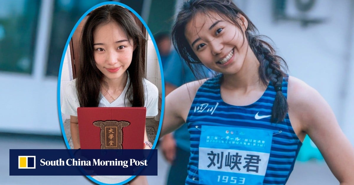 https://cdn.i-scmp.com/sites/default/files/styles/og_image_scmp_generic/public/d8/images/canvas/2025/08/05/455a1b4e-f81e-4ba7-bf4e-ad152a5de1c3_c13150b1.jpg?itok=khmUp8pN&v=1754382780