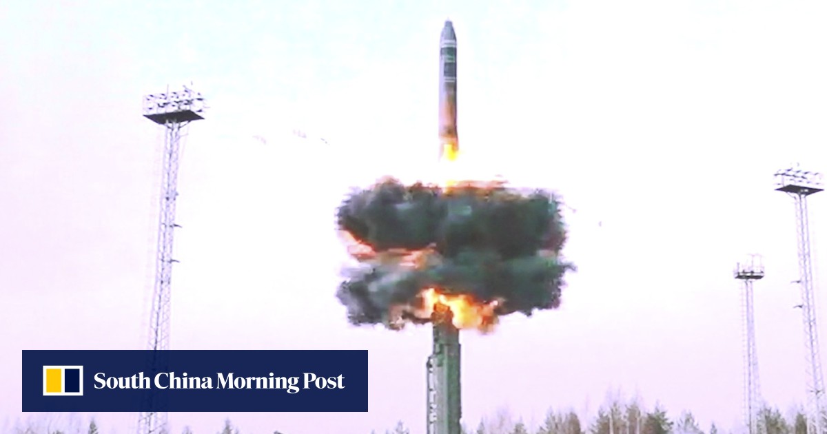 https://cdn.i-scmp.com/sites/default/files/styles/og_image_scmp_generic/public/d8/images/canvas/2025/08/05/537db24b-38da-409c-90bb-f29ddf175ba9_c2ccd113.jpg?itok=av9pQwoP&v=1754389788