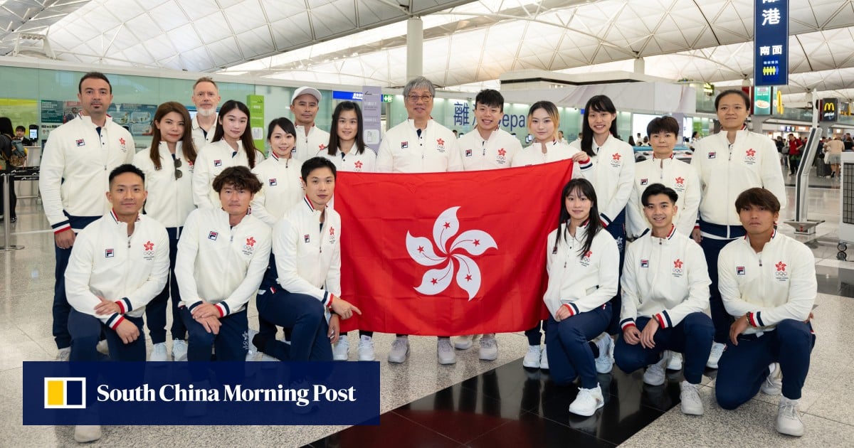 https://cdn.i-scmp.com/sites/default/files/styles/og_image_scmp_generic/public/d8/images/canvas/2025/08/05/54ac4e33-1782-4b9b-9018-b43f9253826e_98acd037.jpg?itok=UBczQitG&v=1754389484