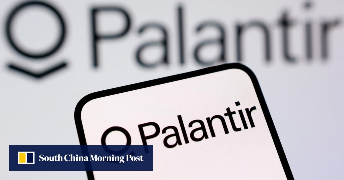 https://cdn.i-scmp.com/sites/default/files/styles/og_image_scmp_generic/public/d8/images/canvas/2025/08/05/5e74f5af-4cd0-4fbe-b092-b38f83f5673c_3c5efef4.jpg?itok=uPMecrbq&v=1754361363
