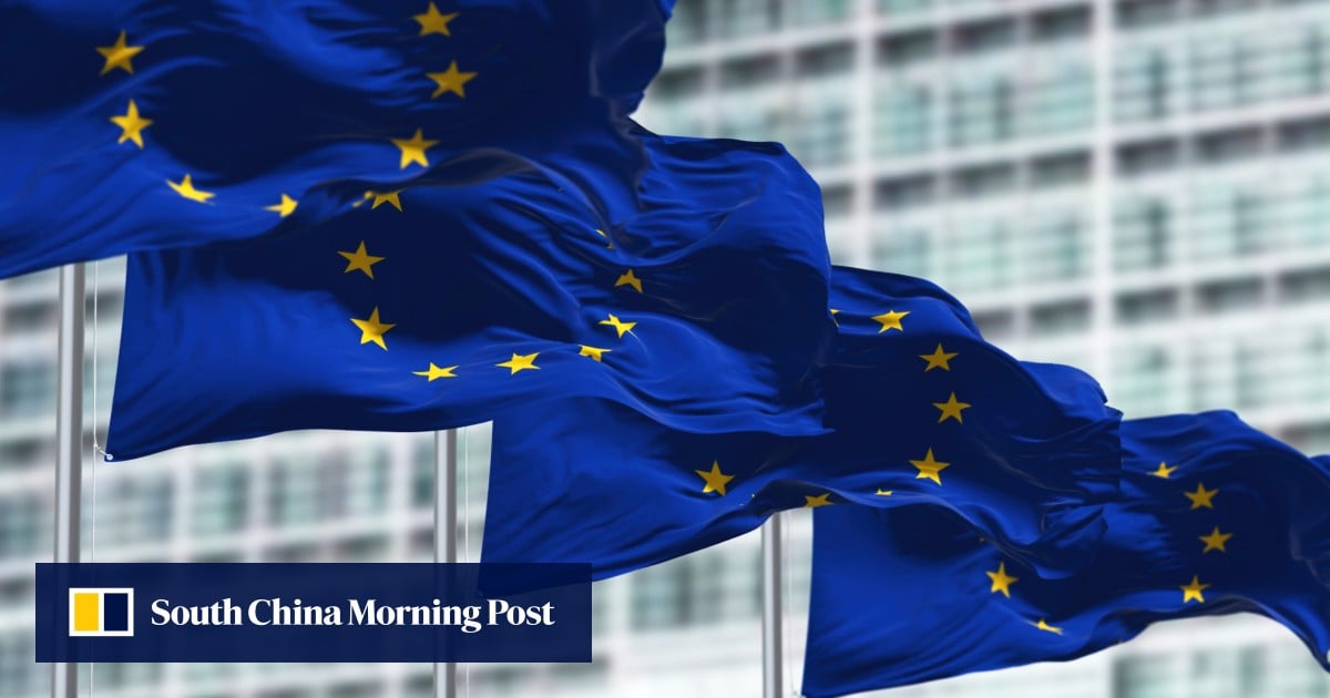 https://cdn.i-scmp.com/sites/default/files/styles/og_image_scmp_generic/public/d8/images/canvas/2025/08/05/61e712bb-b0a4-4f62-a64e-9bee285072db_3201a1cf.jpg?itok=w6ISZfFR&v=1754392559