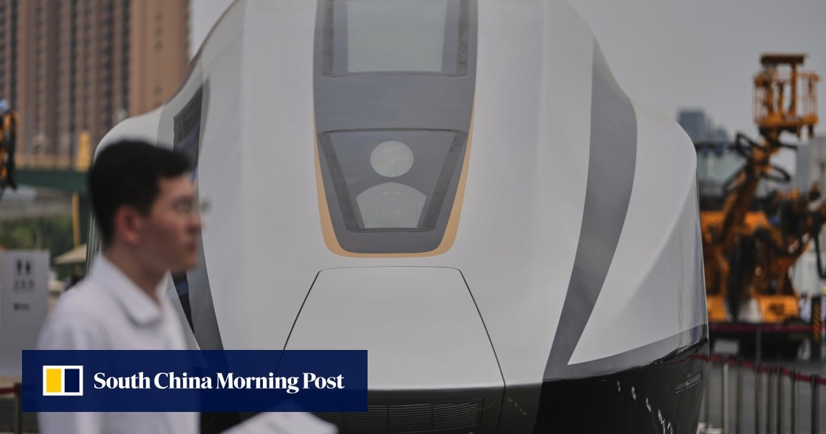 https://cdn.i-scmp.com/sites/default/files/styles/og_image_scmp_generic/public/d8/images/canvas/2025/08/05/6330aab0-b75c-4aa0-bff6-c3cf2bf0e40f_6bac6fbb.jpg?itok=0b4nI5tG&v=1754384401