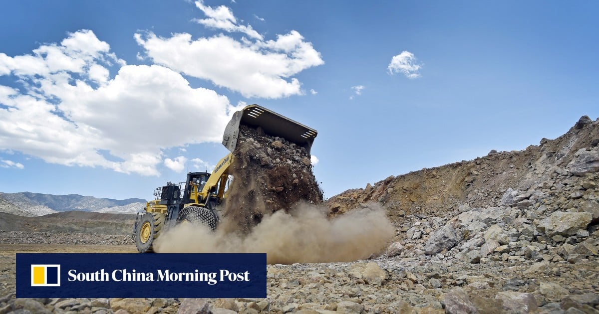 https://cdn.i-scmp.com/sites/default/files/styles/og_image_scmp_generic/public/d8/images/canvas/2025/08/05/664cbc6d-e5e8-40fa-98cf-e03ec53ecb11_fb2cdd26.jpg?itok=0z3Iwy9g&v=1754396239