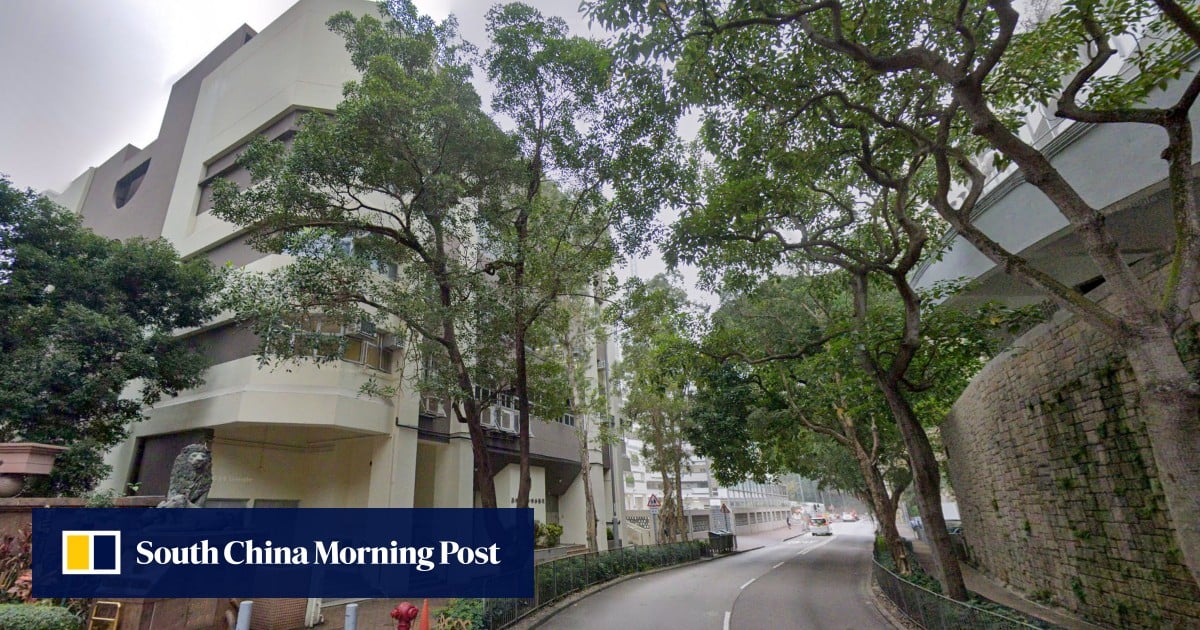 https://cdn.i-scmp.com/sites/default/files/styles/og_image_scmp_generic/public/d8/images/canvas/2025/08/05/6cbd8966-4ac5-4b6a-b253-8a3e515158d6_13f6b497.jpg?itok=LTEFhWuM&v=1754363827