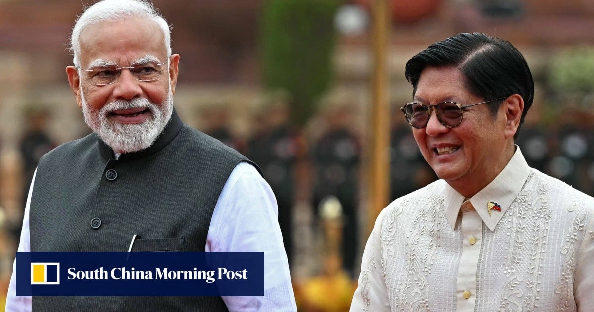 https://cdn.i-scmp.com/sites/default/files/styles/og_image_scmp_generic/public/d8/images/canvas/2025/08/05/6fdce596-5ab7-4412-87fa-d6cc9b5d52e1_9b65539b.jpg?itok=nP2JKOH9&v=1754392826