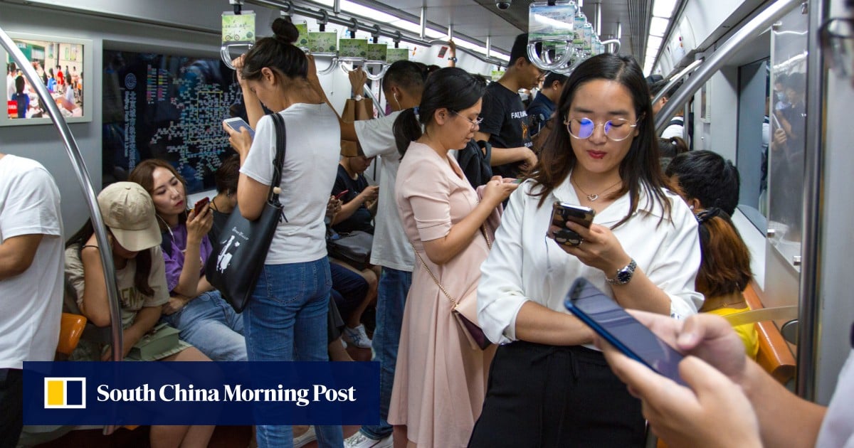 https://cdn.i-scmp.com/sites/default/files/styles/og_image_scmp_generic/public/d8/images/canvas/2025/08/05/7832b297-bdd4-4bad-90bc-3cdcb27a9de1_2af01282.jpg?itok=oIfCqWJ-&v=1754400549