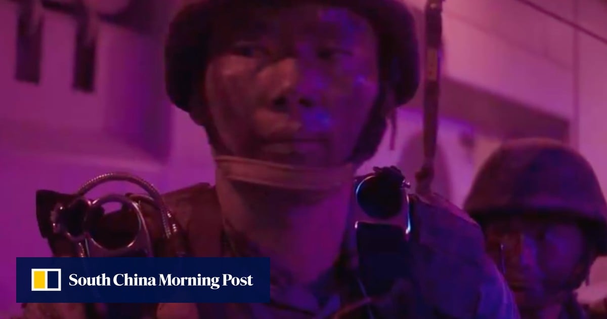 https://cdn.i-scmp.com/sites/default/files/styles/og_image_scmp_generic/public/d8/images/canvas/2025/08/05/7a7d565c-dffa-4905-a209-e1cdc181ea00_10b8848e.jpg?itok=5za3lOHI&v=1754386214