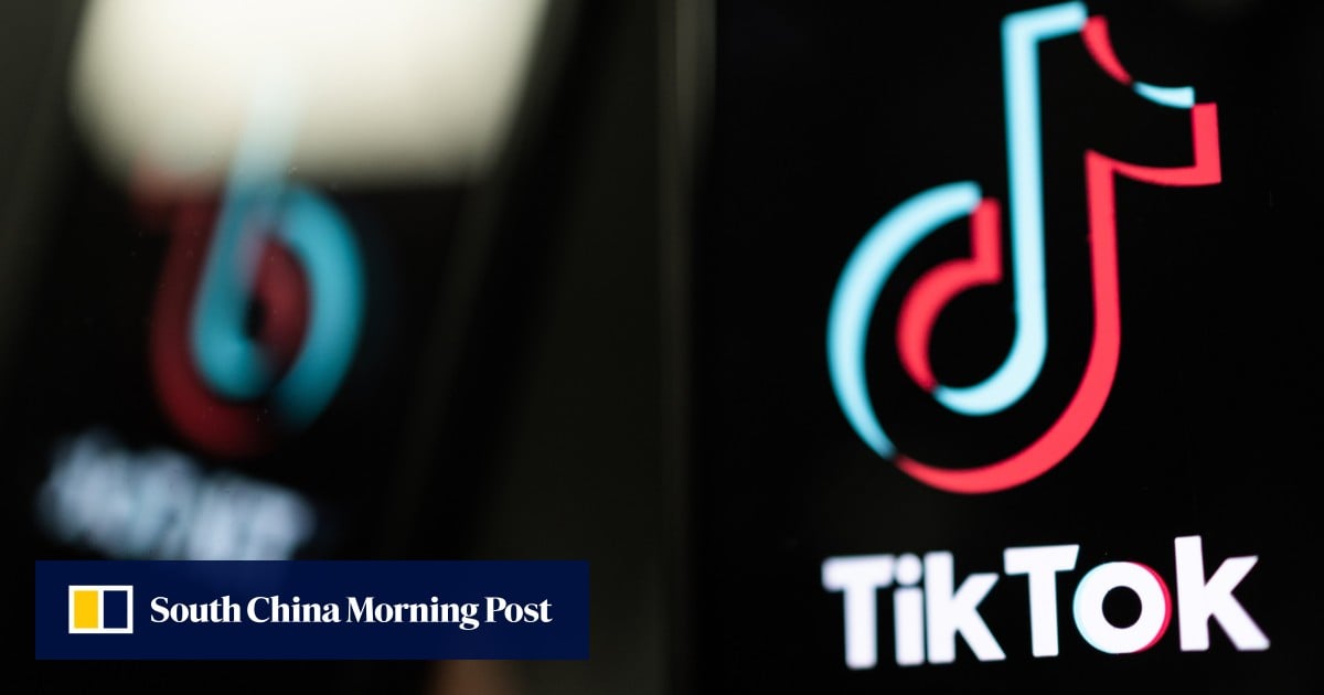 https://cdn.i-scmp.com/sites/default/files/styles/og_image_scmp_generic/public/d8/images/canvas/2025/08/05/83d38ce3-6c9f-4f7f-b456-6c56b3b3a9cd_9fc70578.jpg?itok=0KhKrI3N&v=1754334670
