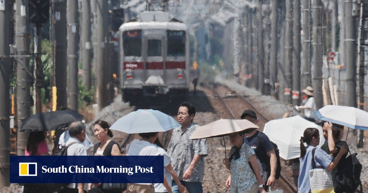 https://cdn.i-scmp.com/sites/default/files/styles/og_image_scmp_generic/public/d8/images/canvas/2025/08/05/852425a3-c852-4e3a-8aa8-a1fcddc84556_b5b1e53d.jpg?itok=eVtyjAWK&v=1754379986