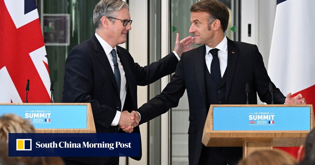 https://cdn.i-scmp.com/sites/default/files/styles/og_image_scmp_generic/public/d8/images/canvas/2025/08/05/86626eba-46dd-45ce-b2c7-70fa6ac2dcf9_a1c25796.jpg?itok=zCPLjZDB&v=1754347965