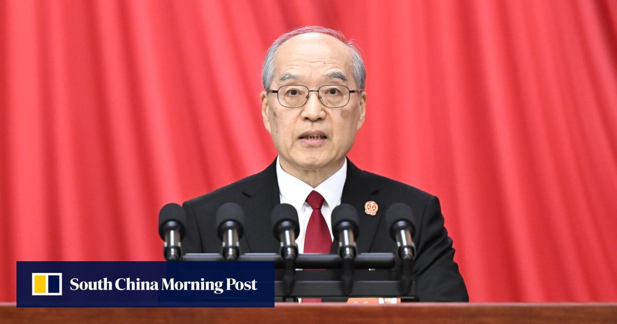 https://cdn.i-scmp.com/sites/default/files/styles/og_image_scmp_generic/public/d8/images/canvas/2025/08/05/88a8c263-421f-41bd-b2a2-faf191bd0ecd_f013513f.jpg?itok=qAzJUTCR&v=1754389769