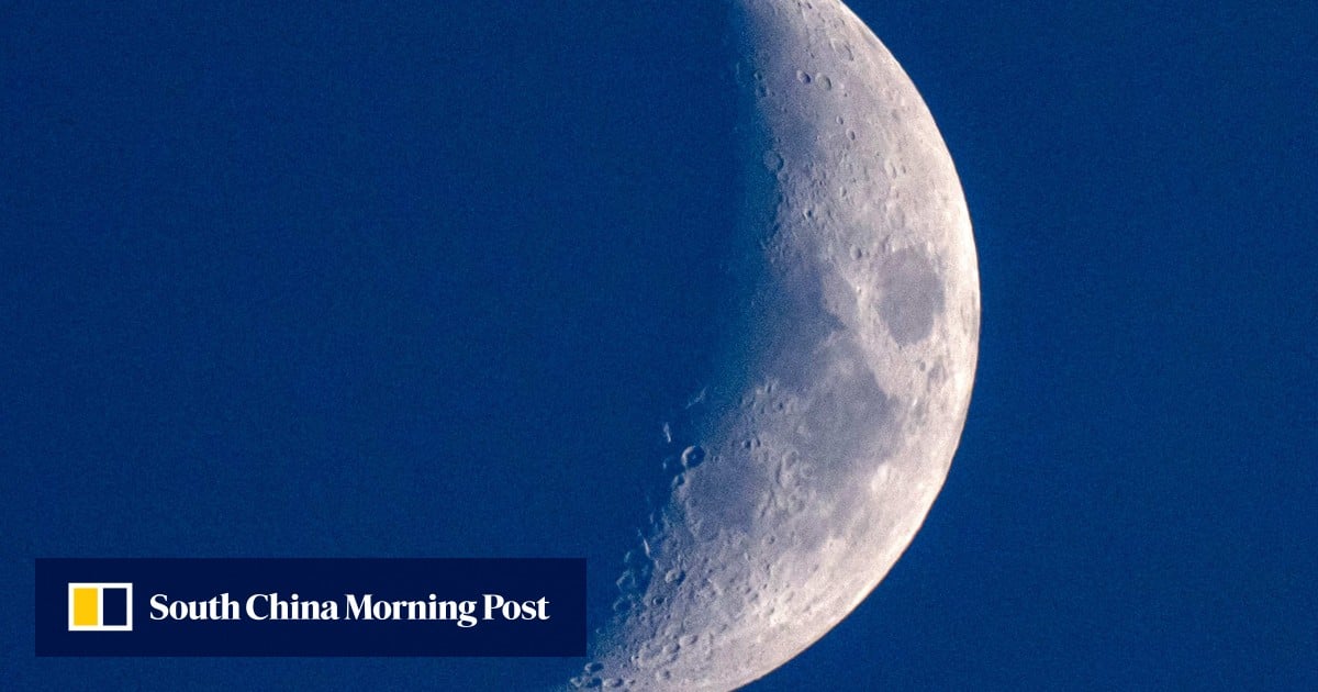 https://cdn.i-scmp.com/sites/default/files/styles/og_image_scmp_generic/public/d8/images/canvas/2025/08/05/8927a508-c371-4c33-a9bb-ff5999e9800f_31824fff.jpg?itok=uxF4EqvS&v=1754370477