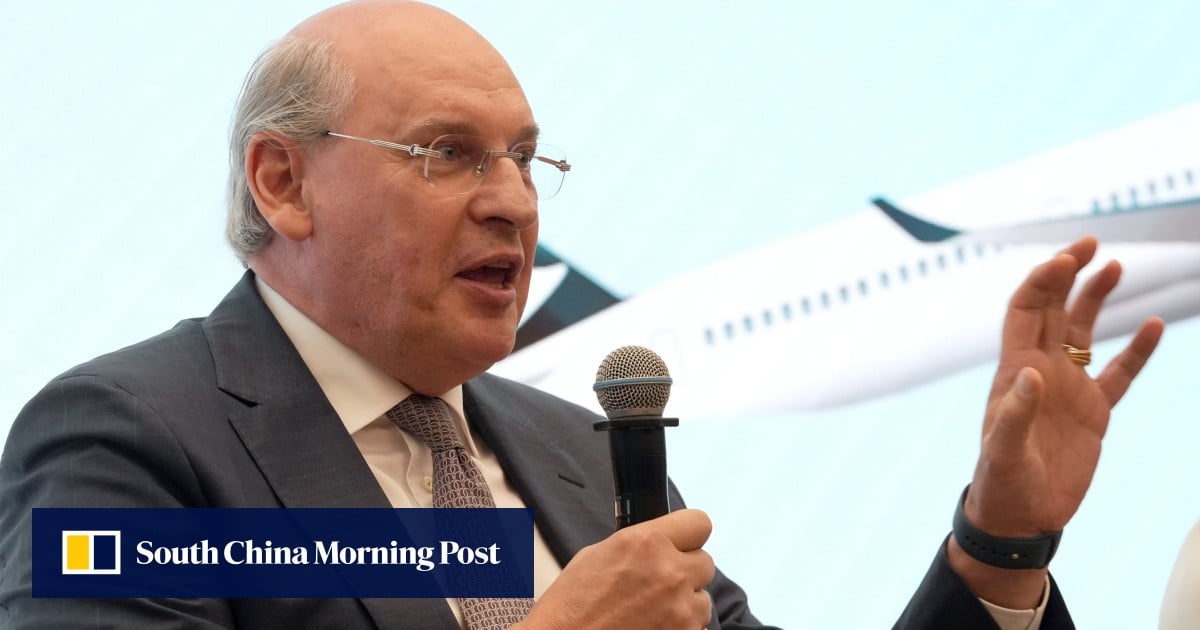 https://cdn.i-scmp.com/sites/default/files/styles/og_image_scmp_generic/public/d8/images/canvas/2025/08/05/89fd4958-fbe3-4876-ada7-0da13538feea_a5c435b1.jpg?itok=rtLEpY8H&v=1754381219