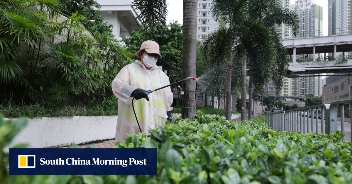 https://cdn.i-scmp.com/sites/default/files/styles/og_image_scmp_generic/public/d8/images/canvas/2025/08/05/8acac9c5-3dee-42d6-8d69-b7361e8ae3ea_4a740a29.jpg?itok=7C5yPLJr&v=1754401549