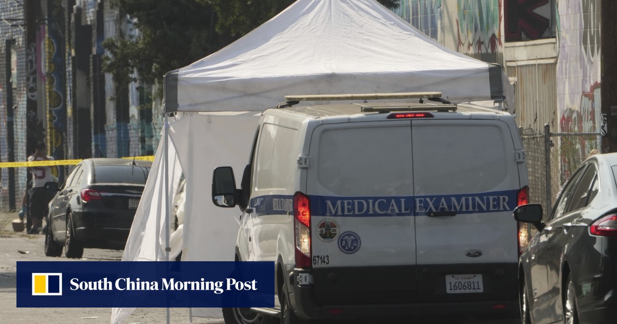 https://cdn.i-scmp.com/sites/default/files/styles/og_image_scmp_generic/public/d8/images/canvas/2025/08/05/8cdf5f1e-03af-4d3c-b810-fa81c61ef222_40aefac4.jpg?itok=ncEpKk2C&v=1754340310
