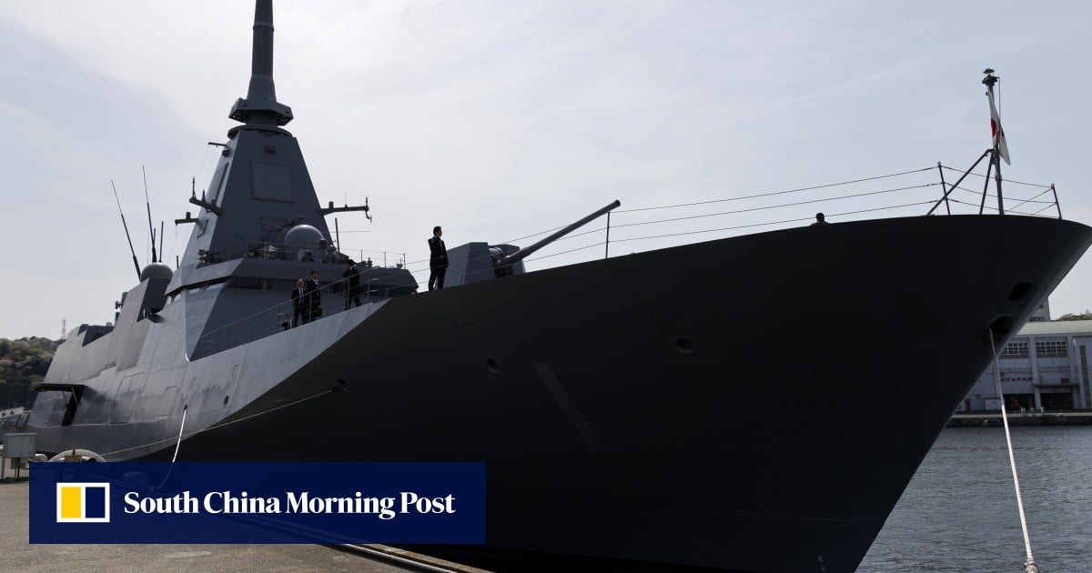 https://cdn.i-scmp.com/sites/default/files/styles/og_image_scmp_generic/public/d8/images/canvas/2025/08/05/90221ee9-8225-458f-9829-78e4e8fc8bb9_bf38246f.jpg?itok=fKA3g60j&v=1754357766