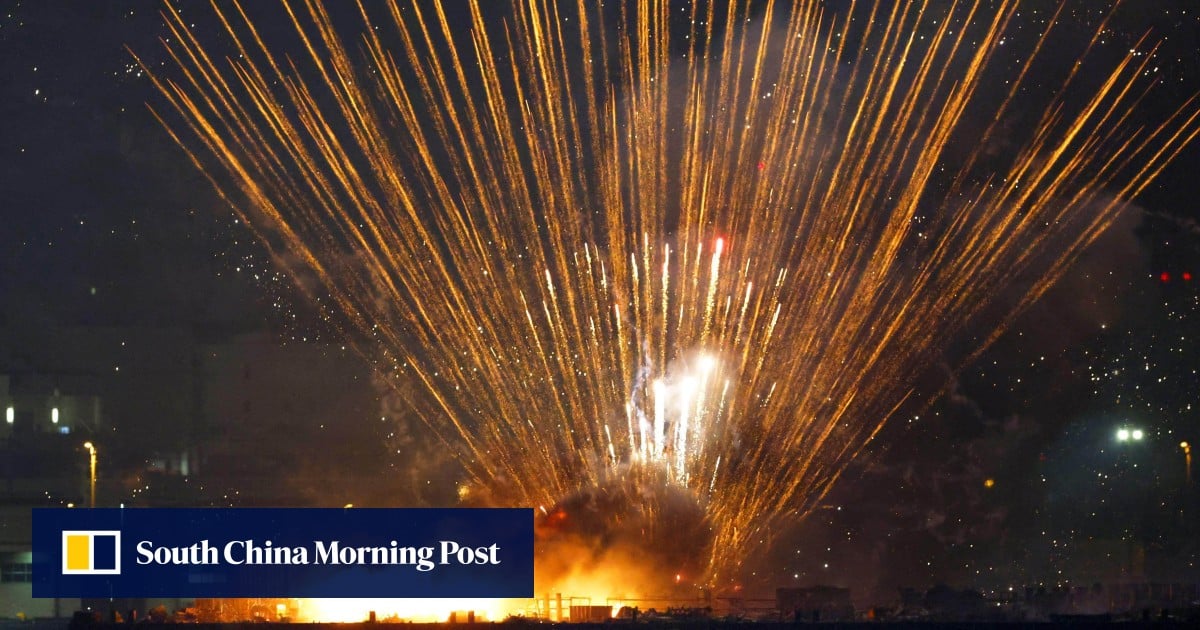https://cdn.i-scmp.com/sites/default/files/styles/og_image_scmp_generic/public/d8/images/canvas/2025/08/05/93773bf0-d72f-4bcd-a2a3-83e8064902b1_2c840cd5.jpg?itok=gUMOe70W&v=1754371364