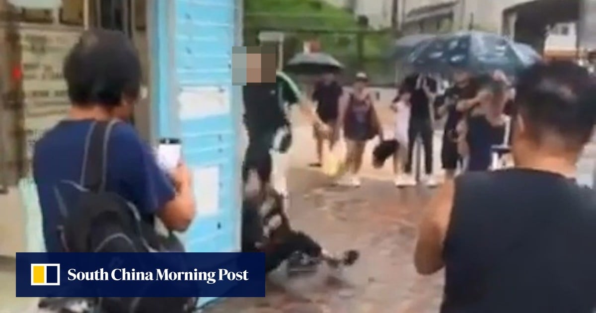 https://cdn.i-scmp.com/sites/default/files/styles/og_image_scmp_generic/public/d8/images/canvas/2025/08/05/95bd3a0d-6c8d-4e9d-a8e6-d500049eca0a_3f22bea9.jpg?itok=BnbJY9yZ&v=1754379767