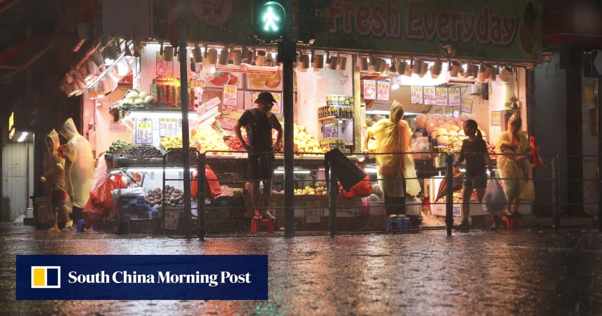 https://cdn.i-scmp.com/sites/default/files/styles/og_image_scmp_generic/public/d8/images/canvas/2025/08/05/969c6b13-01c3-414e-9416-6e84dd85bcb8_1b8b8bd1.jpg?itok=XJjr-9A-&v=1754405488