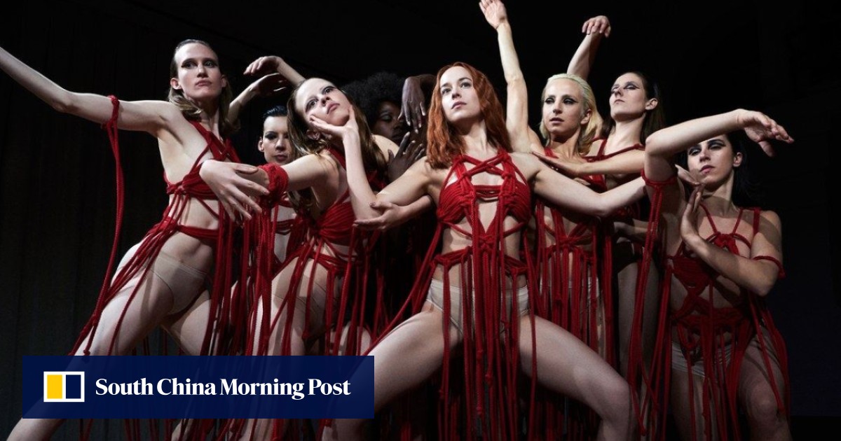 https://cdn.i-scmp.com/sites/default/files/styles/og_image_scmp_generic/public/d8/images/canvas/2025/08/05/9c327522-03eb-4a77-8d6d-e22d4fcb5e39_5fabf0cd.jpg?itok=BzYefr8h&v=1754386725