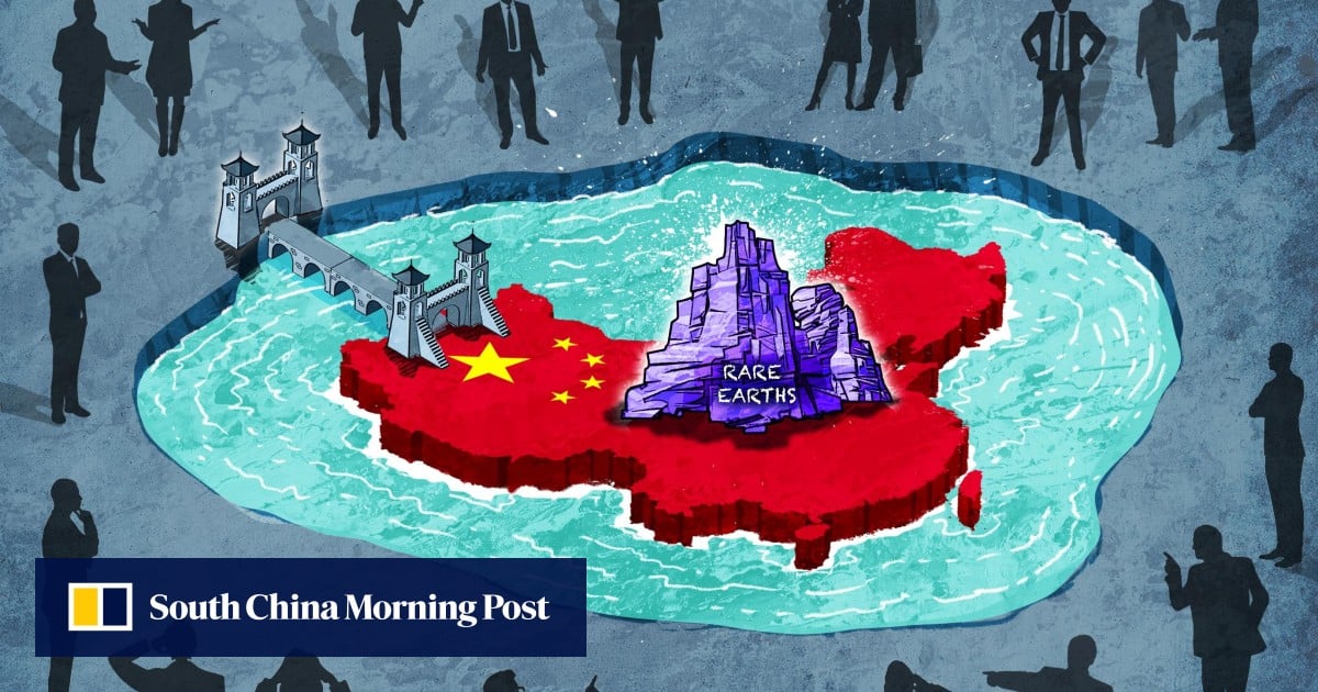 https://cdn.i-scmp.com/sites/default/files/styles/og_image_scmp_generic/public/d8/images/canvas/2025/08/05/a55e7dd9-ca86-4cd7-beb2-5082d0775e69_67cc96bd.jpg?itok=8poV4e5Z&v=1754380245